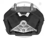 Подвеска, двигатель OPTIMAL купить