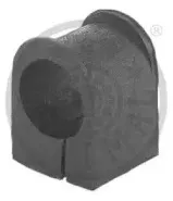 Опора, стабилизатор OPTIMAL купить