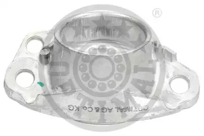 Опора стойки амортизатора OPTIMAL купить