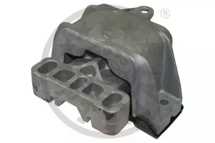 Подвеска, двигатель OPTIMAL купить