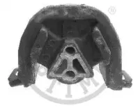 Подвеска, двигатель OPTIMAL купить