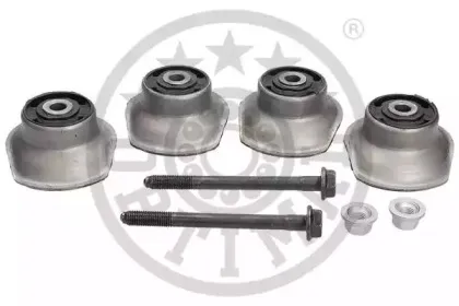 Ремкомплект, балка моста OPTIMAL купить