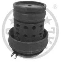 Подвеска, двигатель OPTIMAL купить