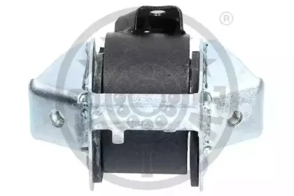 Подвеска, двигатель OPTIMAL купить