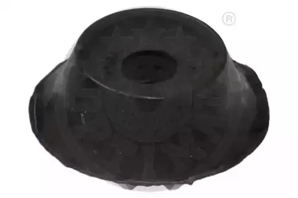 Опора стойки амортизатора OPTIMAL купить