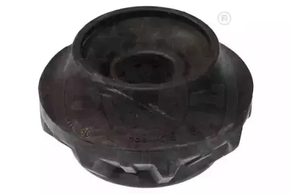 Опора стойки амортизатора OPTIMAL купить