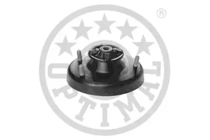 Опора стойки амортизатора OPTIMAL купить