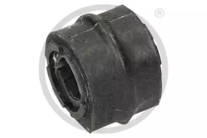 Опора, стабилизатор OPTIMAL купить