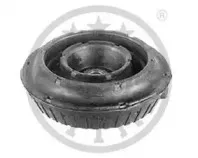 Опора стойки амортизатора OPTIMAL купить