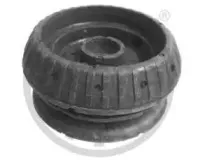 Опора стойки амортизатора OPTIMAL купить