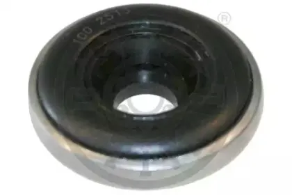 Подшипник качения, опора стойки амортизатора OPTIMAL купить