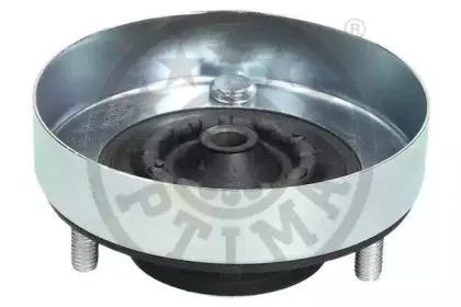 Опора стойки амортизатора OPTIMAL купить