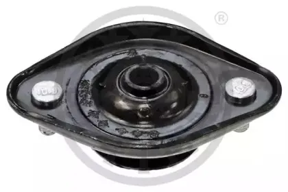 Опора стойки амортизатора OPTIMAL купить