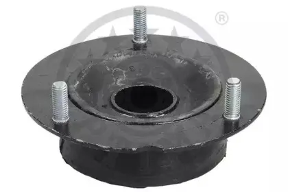 Опора стойки амортизатора OPTIMAL купить