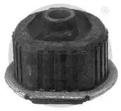 Втулка, балка моста OPTIMAL купить