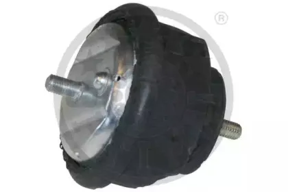 Подвеска, двигатель OPTIMAL купить