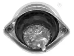 Подвеска, двигатель OPTIMAL купить