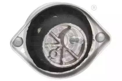 Подвеска, двигатель OPTIMAL купить