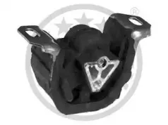 Подвеска, двигатель OPTIMAL купить