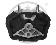 Подвеска, двигатель OPTIMAL купить