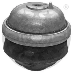 Подвеска, двигатель OPTIMAL купить