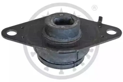 Подвеска, двигатель OPTIMAL купить