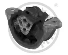 Подвеска, двигатель OPTIMAL купить