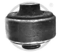 Подвеска, рычаг независимой подвески колеса OPTIMAL купить