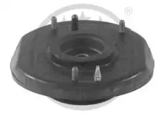 Опора стойки амортизатора OPTIMAL купить