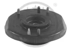 Опора стойки амортизатора OPTIMAL купить