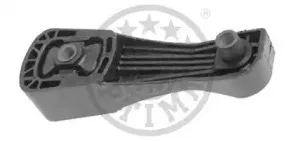 Подвеска, двигатель OPTIMAL купить