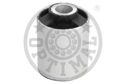 Подвеска, рычаг независимой подвески колеса OPTIMAL купить