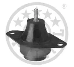 Подвеска, двигатель OPTIMAL купить