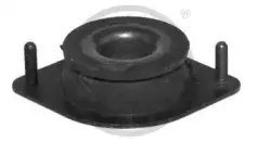 Подвеска, двигатель OPTIMAL купить