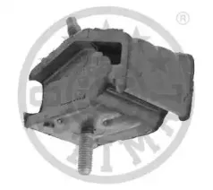 Подвеска, двигатель OPTIMAL купить