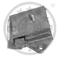 Подвеска, двигатель OPTIMAL купить