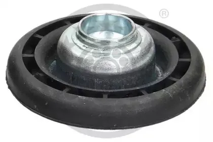 Тарелка пружины OPTIMAL купить