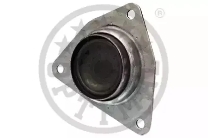 Подвеска, двигатель OPTIMAL купить