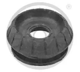 Опора стойки амортизатора OPTIMAL купить