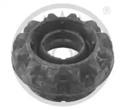 Опора стойки амортизатора OPTIMAL купить