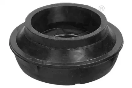 Опора стойки амортизатора OPTIMAL купить