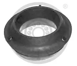 Опора стойки амортизатора OPTIMAL купить