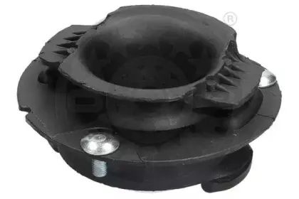 Опора стойки амортизатора OPTIMAL купить