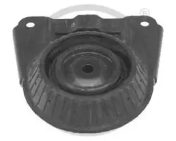 Опора стойки амортизатора OPTIMAL купить