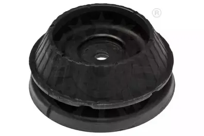 Опора стойки амортизатора OPTIMAL купить