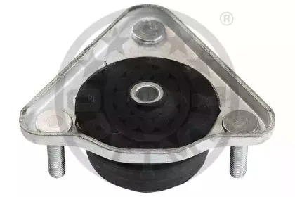 Опора стойки амортизатора OPTIMAL купить