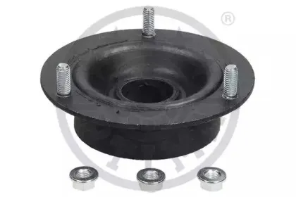 Опора стойки амортизатора OPTIMAL купить