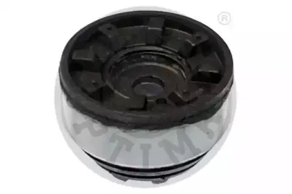 Опора стойки амортизатора OPTIMAL купить