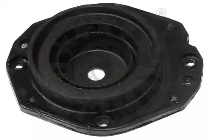 Опора стойки амортизатора OPTIMAL купить