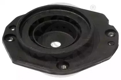 Опора стойки амортизатора OPTIMAL купить